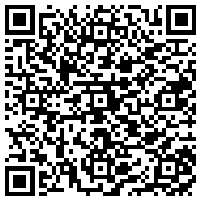 QR Code for bitcoin:bitcoin:bitcoin:bitcoin:bitcoin:bitcoin:bitcoin:bitcoin:bitcoin:bitcoin:dash:XxG2J63KuqsYdnwj4GADdKuSWj7qyeT7kq