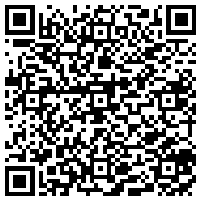 QR Code for bitcoin:bitcoin:bitcoin:bitcoin:bitcoin:bitcoin:bitcoin:bitcoin:bitcoin:bitcoin:dash:XxG2XmDU7YXgEr42g6sQ53iuAs5eFdGoaD