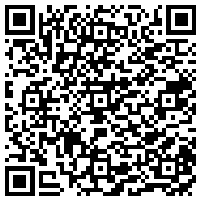 QR Code for bitcoin:bitcoin:bitcoin:bitcoin:bitcoin:bitcoin:bitcoin:bitcoin:bitcoin:bitcoin:dash:XxG4k2N65uMB9JcKdB7RHSmMBPTvFQZUY7