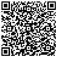 QR Code for bitcoin:bitcoin:bitcoin:bitcoin:bitcoin:bitcoin:bitcoin:bitcoin:bitcoin:bitcoin:dash:XxG5PK6WCPL9byeo4r9fXProFu94WrPwjc