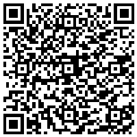 QR Code for bitcoin:bitcoin:bitcoin:bitcoin:bitcoin:bitcoin:bitcoin:bitcoin:bitcoin:bitcoin:dash:XxG8b3RxqzuUrCFNt4SLfdiMM8rexRpgSA