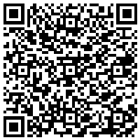 QR Code for bitcoin:bitcoin:bitcoin:bitcoin:bitcoin:bitcoin:bitcoin:bitcoin:bitcoin:bitcoin:dash:XxGABb8FuX1KdASBBtzB7g7TEKyVfmnXvj