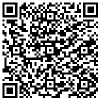 QR Code for bitcoin:bitcoin:bitcoin:bitcoin:bitcoin:bitcoin:bitcoin:bitcoin:bitcoin:bitcoin:dash:XxGAw3r2Eu17fG3hpdNPq18JSJFPp5Cn1N