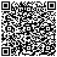 QR Code for bitcoin:bitcoin:bitcoin:bitcoin:bitcoin:bitcoin:bitcoin:bitcoin:bitcoin:bitcoin:dash:XxGC3X7WRftPC9ycFdNnSH6KNvdPTL4i8Q