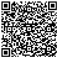 QR Code for bitcoin:bitcoin:bitcoin:bitcoin:bitcoin:bitcoin:bitcoin:bitcoin:bitcoin:bitcoin:dash:XxGDZ4aAeK3ptLWcgAnBKmmcvQ83DLxcAR