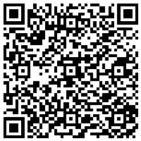 QR Code for bitcoin:bitcoin:bitcoin:bitcoin:bitcoin:bitcoin:bitcoin:bitcoin:bitcoin:bitcoin:dash:XxGDoH2hGmK1NW1FD2u4RjNFSAstTaNEsr