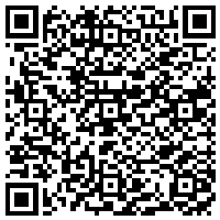QR Code for bitcoin:bitcoin:bitcoin:bitcoin:bitcoin:bitcoin:bitcoin:bitcoin:bitcoin:bitcoin:dash:XxGE5VWgUfcd6k3rKdX2sS617KF9BSbfMe