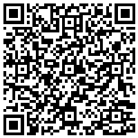 QR Code for bitcoin:bitcoin:bitcoin:bitcoin:bitcoin:bitcoin:bitcoin:bitcoin:bitcoin:bitcoin:dash:XxGEA7WTbdzyJghtuicSCed1iZPgSSMEYq