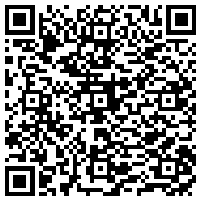 QR Code for bitcoin:bitcoin:bitcoin:bitcoin:bitcoin:bitcoin:bitcoin:bitcoin:bitcoin:bitcoin:dash:XxGGgdqbtuwHTznT6Ls24fbNvAwEttWRhP