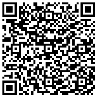QR Code for bitcoin:bitcoin:bitcoin:bitcoin:bitcoin:bitcoin:bitcoin:bitcoin:bitcoin:bitcoin:dash:XxGGiqo2pPF7bVYoopyjvsZEx2d9G3khTJ