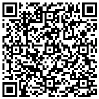 QR Code for bitcoin:bitcoin:bitcoin:bitcoin:bitcoin:bitcoin:bitcoin:bitcoin:bitcoin:bitcoin:dash:XxGGyZbKmFuZqCoShP3oyauALMeVGiStj9