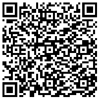 QR Code for bitcoin:bitcoin:bitcoin:bitcoin:bitcoin:bitcoin:bitcoin:bitcoin:bitcoin:bitcoin:dash:XxGHBYkpPLHB9Jo7sw2nhyVMf6PakThFk3
