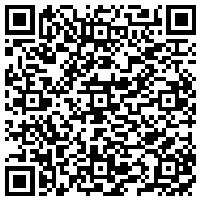 QR Code for bitcoin:bitcoin:bitcoin:bitcoin:bitcoin:bitcoin:bitcoin:bitcoin:bitcoin:bitcoin:dash:XxGHzBeD4CCNbbtJC5Kbs9tj95y8EtfsBd