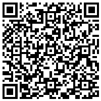 QR Code for bitcoin:bitcoin:bitcoin:bitcoin:bitcoin:bitcoin:bitcoin:bitcoin:bitcoin:bitcoin:dash:XxGHzLQyufivLojszFgSoPdUtViK6b6son