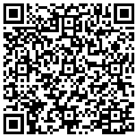 QR Code for bitcoin:bitcoin:bitcoin:bitcoin:bitcoin:bitcoin:bitcoin:bitcoin:bitcoin:bitcoin:dash:XxGJsDeH4wX86UEeiyBy8mPRGjpU7KHCcP