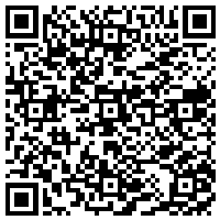 QR Code for bitcoin:bitcoin:bitcoin:bitcoin:bitcoin:bitcoin:bitcoin:bitcoin:bitcoin:bitcoin:dash:XxGLsK5heQhdYvst75VGbXb9CsZzVsYUrx