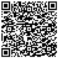 QR Code for bitcoin:bitcoin:bitcoin:bitcoin:bitcoin:bitcoin:bitcoin:bitcoin:bitcoin:bitcoin:dash:XxGLvwpttCKBZJKQvjcDMUf5fenRF4RFHU