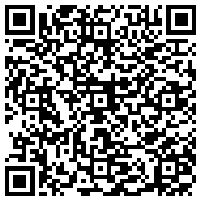 QR Code for bitcoin:bitcoin:bitcoin:bitcoin:bitcoin:bitcoin:bitcoin:bitcoin:bitcoin:bitcoin:dash:XxGNTVNoZphkf9N1KALPVT46y8bAwqTTwQ