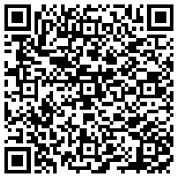QR Code for bitcoin:bitcoin:bitcoin:bitcoin:bitcoin:bitcoin:bitcoin:bitcoin:bitcoin:bitcoin:dash:XxGNWmHoc6rh8MW89mDVLk2RAZ1jZK4mbx