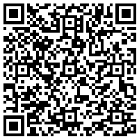 QR Code for bitcoin:bitcoin:bitcoin:bitcoin:bitcoin:bitcoin:bitcoin:bitcoin:bitcoin:bitcoin:dash:XxGPSjZewBxnkn4UmCtpMarSnYj97P1Grk