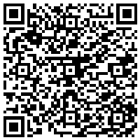 QR Code for bitcoin:bitcoin:bitcoin:bitcoin:bitcoin:bitcoin:bitcoin:bitcoin:bitcoin:bitcoin:dash:XxGPU69CUqB1AvLyQSNq3NVf7DtMtYTn1W
