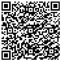 QR Code for bitcoin:bitcoin:bitcoin:bitcoin:bitcoin:bitcoin:bitcoin:bitcoin:bitcoin:bitcoin:dash:XxGPjYDZhxmes2v86z8rychtU6gkovbSZZ