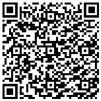 QR Code for bitcoin:bitcoin:bitcoin:bitcoin:bitcoin:bitcoin:bitcoin:bitcoin:bitcoin:bitcoin:dash:XxGQPbnUdRM6eddwHHpvEMq2fVtxW394Ba