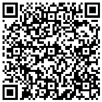 QR Code for bitcoin:bitcoin:bitcoin:bitcoin:bitcoin:bitcoin:bitcoin:bitcoin:bitcoin:bitcoin:dash:XxGQcBMGPtVDoMvxPmfvZWom8LuGYYkEWe