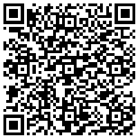 QR Code for bitcoin:bitcoin:bitcoin:bitcoin:bitcoin:bitcoin:bitcoin:bitcoin:bitcoin:bitcoin:dash:XxGQrLyFFNbZ5RE4XEFYfSpcC7aFQZQYKA