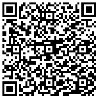 QR Code for bitcoin:bitcoin:bitcoin:bitcoin:bitcoin:bitcoin:bitcoin:bitcoin:bitcoin:bitcoin:dash:XxGRcYkiCqa4v9Wgnu7FB8AUXUvMug6Dt2