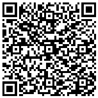 QR Code for bitcoin:bitcoin:bitcoin:bitcoin:bitcoin:bitcoin:bitcoin:bitcoin:bitcoin:bitcoin:dash:XxGRem2jPpfCBmYCNG3djPEK7kZ1rbAVPx