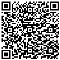 QR Code for bitcoin:bitcoin:bitcoin:bitcoin:bitcoin:bitcoin:bitcoin:bitcoin:bitcoin:bitcoin:dash:XxGS3uUBhTboDPmDYfgPxpEZ3vLAFybNmp
