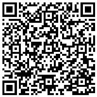 QR Code for bitcoin:bitcoin:bitcoin:bitcoin:bitcoin:bitcoin:bitcoin:bitcoin:bitcoin:bitcoin:dash:XxGSxmxBENDMsEcYiYn1tdjkaDJS7AiqeU