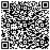 QR Code for bitcoin:bitcoin:bitcoin:bitcoin:bitcoin:bitcoin:bitcoin:bitcoin:bitcoin:bitcoin:dash:XxGTGDdcGuWSRHEnRHfuPPWYv7v791tC7r