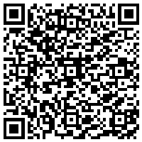 QR Code for bitcoin:bitcoin:bitcoin:bitcoin:bitcoin:bitcoin:bitcoin:bitcoin:bitcoin:bitcoin:dash:XxGTYD8FzFME9XM17qDRCeuiuFNwXbh6if
