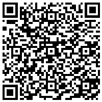 QR Code for bitcoin:bitcoin:bitcoin:bitcoin:bitcoin:bitcoin:bitcoin:bitcoin:bitcoin:bitcoin:dash:XxGWHgZ78VXvbkYj8Q5ki2biP1bdZmA2MR
