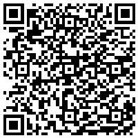 QR Code for bitcoin:bitcoin:bitcoin:bitcoin:bitcoin:bitcoin:bitcoin:bitcoin:bitcoin:bitcoin:dash:XxGWSrX7qaEVsMa8baiWuvEubH4uiH7APE