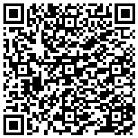 QR Code for bitcoin:bitcoin:bitcoin:bitcoin:bitcoin:bitcoin:bitcoin:bitcoin:bitcoin:bitcoin:dash:XxGX7tYfGLK2uYZDCbp9cqRJrk7D64Js6g