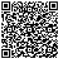 QR Code for bitcoin:bitcoin:bitcoin:bitcoin:bitcoin:bitcoin:bitcoin:bitcoin:bitcoin:bitcoin:dash:XxGXR2FMxauDM55vvAJbfeQPyoKvWaTd6H