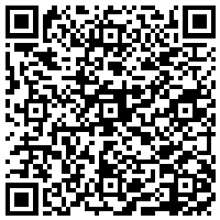 QR Code for bitcoin:bitcoin:bitcoin:bitcoin:bitcoin:bitcoin:bitcoin:bitcoin:bitcoin:bitcoin:dash:XxGYNiYXgdenoeWsixaXV1eeEdrUtcfMjD