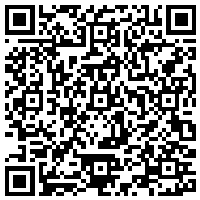 QR Code for bitcoin:bitcoin:bitcoin:bitcoin:bitcoin:bitcoin:bitcoin:bitcoin:bitcoin:bitcoin:dash:XxGYhsDw2vxKRBgeD2FuKUNhq5GWtewp5K