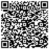 QR Code for bitcoin:bitcoin:bitcoin:bitcoin:bitcoin:bitcoin:bitcoin:bitcoin:bitcoin:bitcoin:dash:XxGaRZp2fUsWpyvd5UfUMmPDY6kkxr1VmK