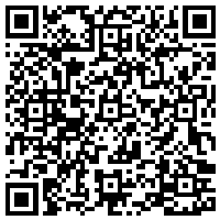QR Code for bitcoin:bitcoin:bitcoin:bitcoin:bitcoin:bitcoin:bitcoin:bitcoin:bitcoin:bitcoin:dash:XxGaYVGkAd9fcgod4FBF5FsvAGzEkdVRvT