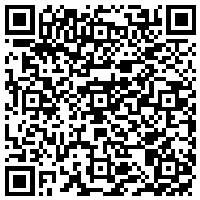 QR Code for bitcoin:bitcoin:bitcoin:bitcoin:bitcoin:bitcoin:bitcoin:bitcoin:bitcoin:bitcoin:dash:XxGaxiNrSkLHTGXMNK3Yo2th8Zpvhm3fUX