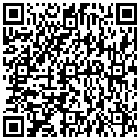 QR Code for bitcoin:bitcoin:bitcoin:bitcoin:bitcoin:bitcoin:bitcoin:bitcoin:bitcoin:bitcoin:dash:XxGayimJn2UcgLVs2gQAz9uciW2ipDPAeV