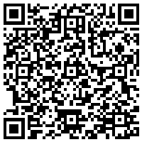 QR Code for bitcoin:bitcoin:bitcoin:bitcoin:bitcoin:bitcoin:bitcoin:bitcoin:bitcoin:bitcoin:dash:XxGb8MCDPoaHUhDmcMJUTRyeSTJj6bmUUc