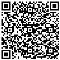 QR Code for bitcoin:bitcoin:bitcoin:bitcoin:bitcoin:bitcoin:bitcoin:bitcoin:bitcoin:bitcoin:dash:XxGdM4r2rB75abuwooTYJfKFtLuxtQKPgw