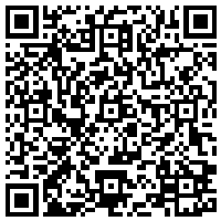 QR Code for bitcoin:bitcoin:bitcoin:bitcoin:bitcoin:bitcoin:bitcoin:bitcoin:bitcoin:bitcoin:dash:XxGeiXeFZeMuFpASkpCeL169WuGqv5kFUC