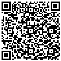 QR Code for bitcoin:bitcoin:bitcoin:bitcoin:bitcoin:bitcoin:bitcoin:bitcoin:bitcoin:bitcoin:dash:XxGet9iESU2LmpsyMVYGU62T4HbvaNfPDc