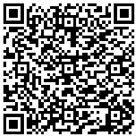 QR Code for bitcoin:bitcoin:bitcoin:bitcoin:bitcoin:bitcoin:bitcoin:bitcoin:bitcoin:bitcoin:dash:XxGfDSAnge8RTaRnRYR2L4YQZwidLZuUwu